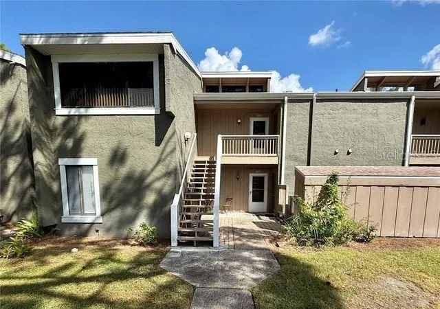 1st image of 6057 Windhover Dr #E-08, Orlando, FL 32819 | MLS# O6435953