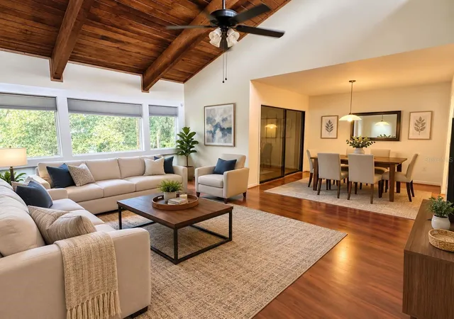 2nd image of 6057 Windhover Dr #E-08, Orlando, FL 32819 | MLS# O6435953