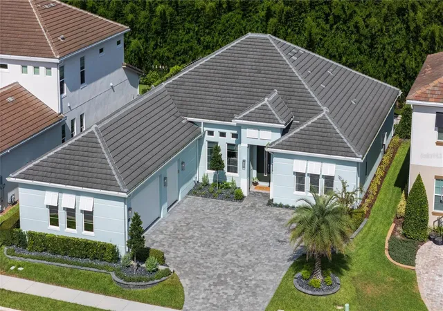 1st image of 1663 Canyon Oak Wy, Sanford, FL 32771 | MLS# O6435954