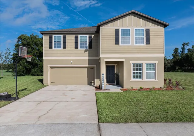 1st image of 15623 Merlin Ave, Mascotte, FL 34753 | MLS# O6435955