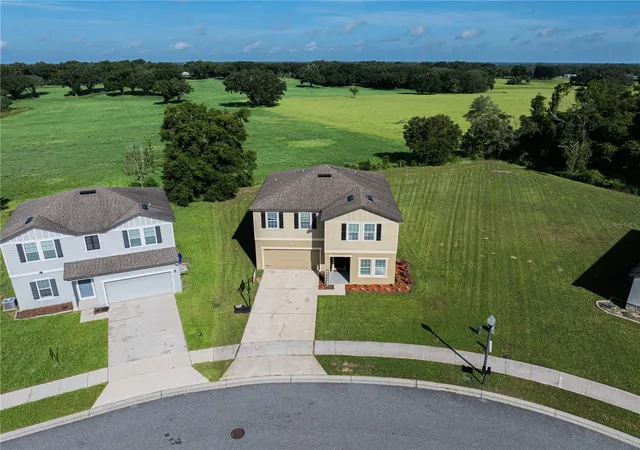 3rd image of 15623 Merlin Ave, Mascotte, FL 34753 | MLS# O6435955