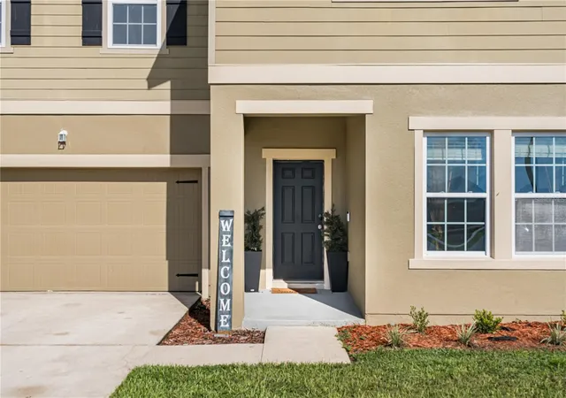 4th image of 15623 Merlin Ave, Mascotte, FL 34753 | MLS# O6435955