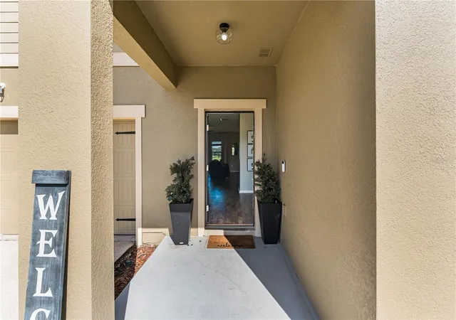 5th image of 15623 Merlin Ave, Mascotte, FL 34753 | MLS# O6435955