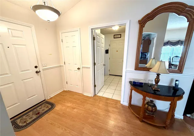 Photo 3 of Single family home for sale at 1501 Nueva Pl, Lady Lake, FL 32159 | MLS# G5116841 | Listing updated on 2026-09-19