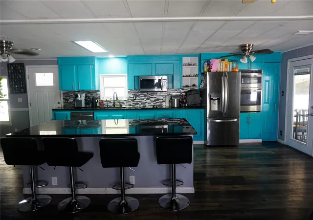 2nd image of 143 Florence Blvd, Debary, FL 32713 | MLS# S5156152