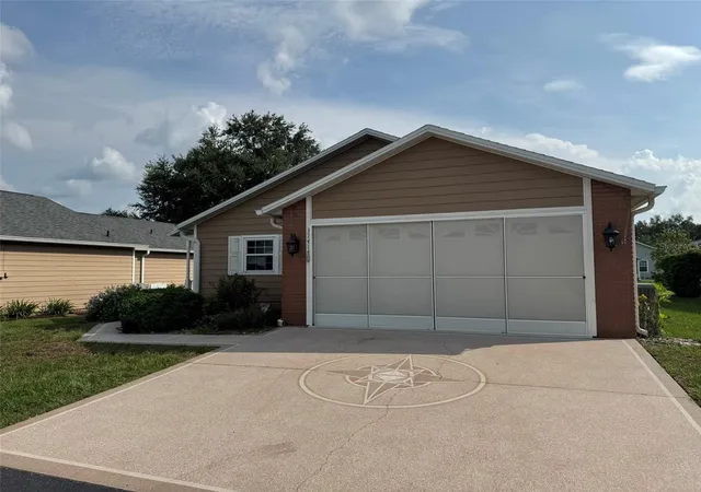 1st image of 37414 Castleberry Dr, Zephyrhills, FL 33542 | MLS# TB8541678
