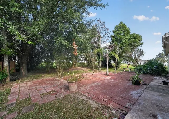 17th image of 1817 Hudson Dr, Poinciana, FL 34759 | MLS# S5156153