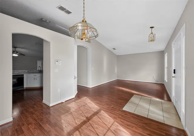 3rd image of 1817 Hudson Dr, Poinciana, FL 34759 | MLS# S5156153