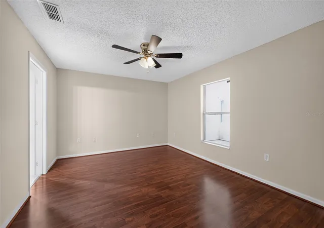 4th image of 1817 Hudson Dr, Poinciana, FL 34759 | MLS# S5156153
