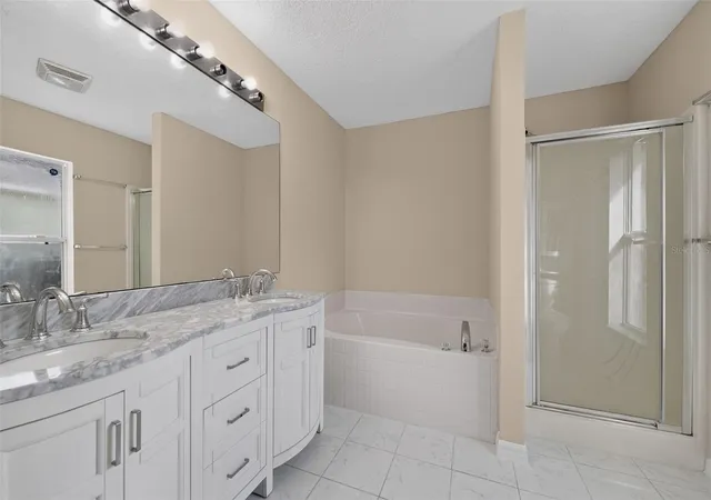 5th image of 1817 Hudson Dr, Poinciana, FL 34759 | MLS# S5156153