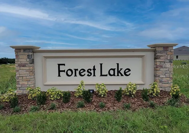 2nd image of 1847 Buckeye Rd, Davenport, FL 33837 | MLS# S5156154