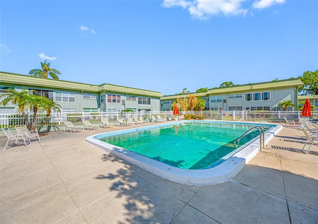 1st image of 1433 S Belcher Rd #F9, Clearwater, FL 33764 | MLS# TB8541679