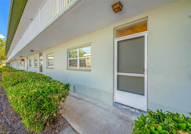 Photo 3 of Condo for sale at 1433 S Belcher Rd #F9, Clearwater, FL 33764 | MLS# TB8541679 | Listing updated on 2026-09-08