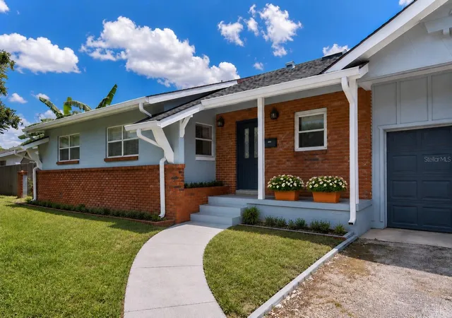 1st image of 1540 E Horatio Ave, Maitland, FL 32751 | MLS# O6435957