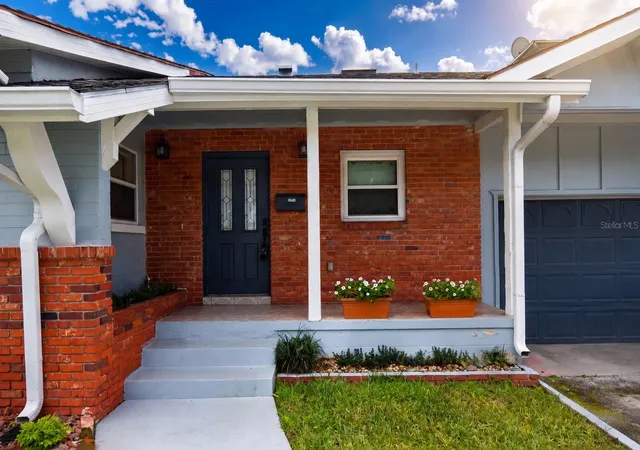 2nd image of 1540 E Horatio Ave, Maitland, FL 32751 | MLS# O6435957