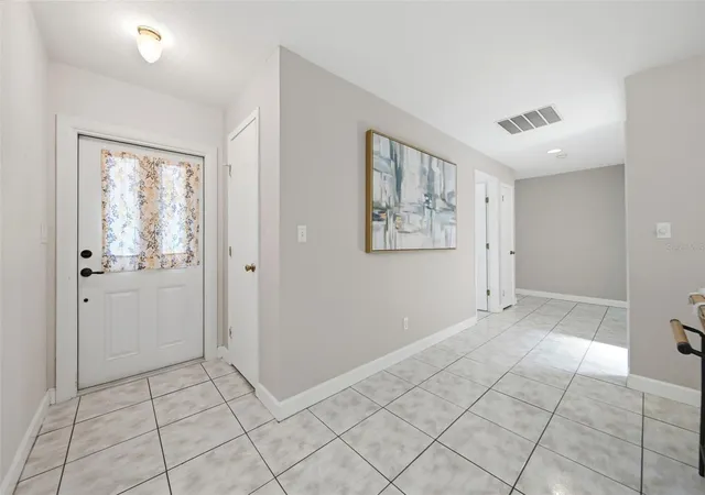 3rd image of 1540 E Horatio Ave, Maitland, FL 32751 | MLS# O6435957