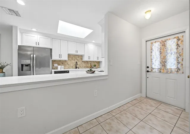4th image of 1540 E Horatio Ave, Maitland, FL 32751 | MLS# O6435957