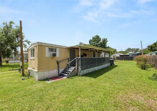 2nd image of 1111 S Terry Ave, Lakeland, FL 33815 | MLS# TB8541680