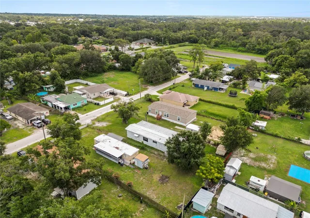 26th image of 1111 S Terry Ave, Lakeland, FL 33815 | MLS# TB8541680