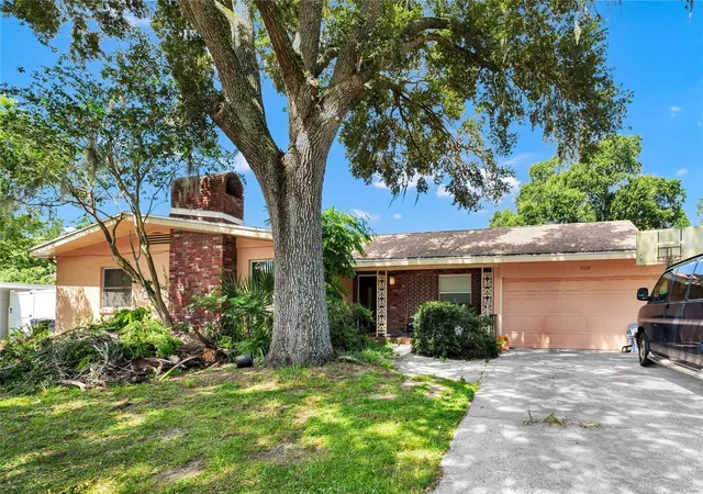Photo 1 of Single family home for sale at 3126 S Osceola Ave, Orlando, FL 32806 | MLS# O6435958 | Listing updated on 2026-08-27