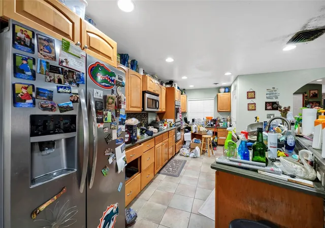 Photo 2 of Single family home for sale at 3126 S Osceola Ave, Orlando, FL 32806 | MLS# O6435958 | Listing updated on 2026-08-27