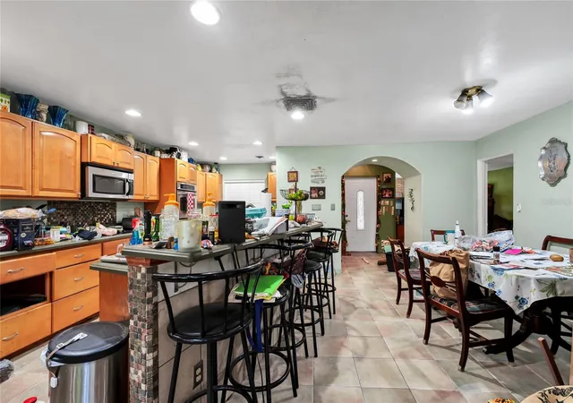 Photo 3 of Single family home for sale at 3126 S Osceola Ave, Orlando, FL 32806 | MLS# O6435958 | Listing updated on 2026-08-27