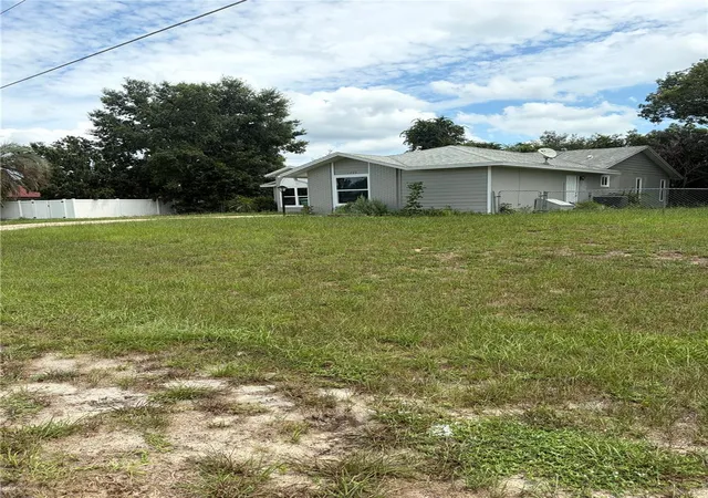 Photo 2 of Single family home for sale at 1499 Courtland Blvd, Deltona, FL 32738 | MLS# FC320909 | Listing updated on 2026-09-06