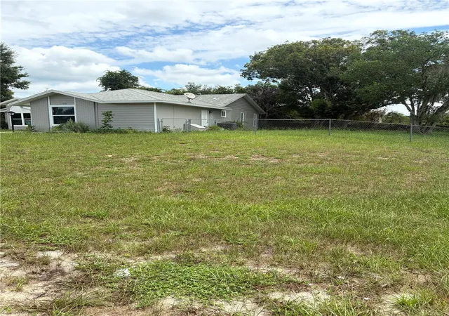 Photo 3 of Single family home for sale at 1499 Courtland Blvd, Deltona, FL 32738 | MLS# FC320909 | Listing updated on 2026-09-06