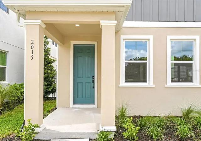 Photo 3 of Single family home for sale at 2015 Amelia Bay Pl, Valrico, FL 33596 | MLS# TB8541683 | Listing updated on 2026-10-06
