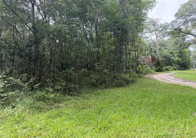 Photo 1 of Land for sale at Tbd Sw 113th Ave, Gainesville, FL 32608 | MLS# GC542947 | Listing updated on 2026-09-07