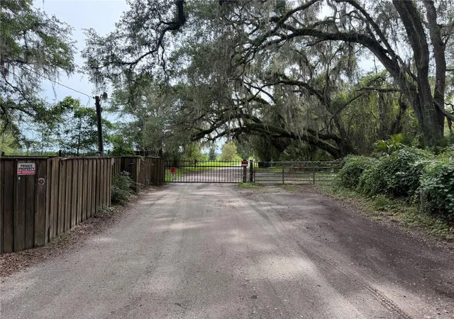 Photo 3 of Land for sale at Tbd Sw 113th Ave, Gainesville, FL 32608 | MLS# GC542947 | Listing updated on 2026-09-07