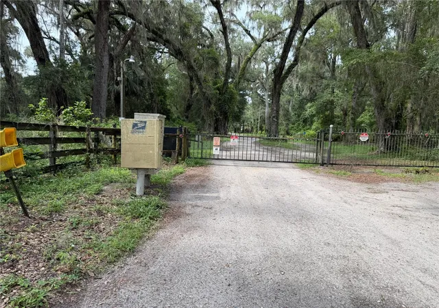 Photo 4 of Land for sale at Tbd Sw 113Th Ave, Gainesville, FL 32608 | MLS# GC542947 | Listing updated on 2026-09-07