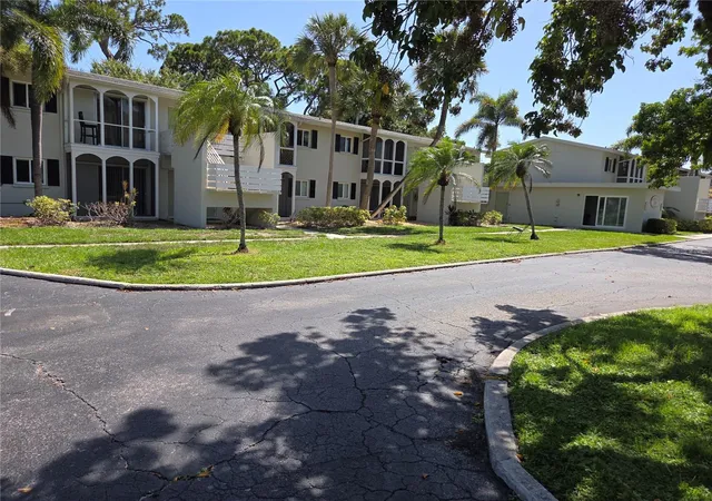 1st image of 2304 Ringling Blvd #104, Sarasota, FL 34237 | MLS# A4703823
