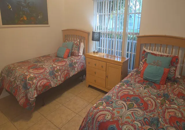 12th image of 142 Pine Cone Dr, Davenport, FL 33897 | MLS# O6435962