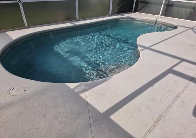 2nd image of 142 Pine Cone Dr, Davenport, FL 33897 | MLS# O6435962
