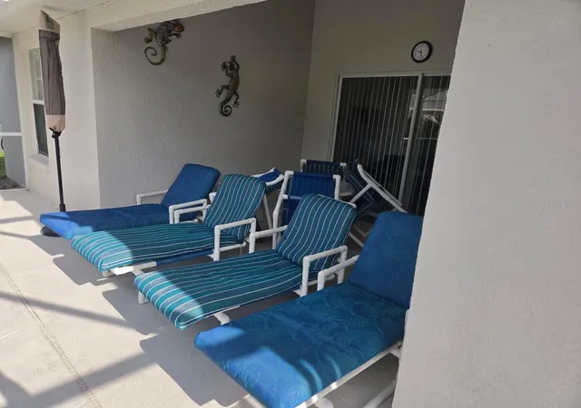 4th image of 142 Pine Cone Dr, Davenport, FL 33897 | MLS# O6435962