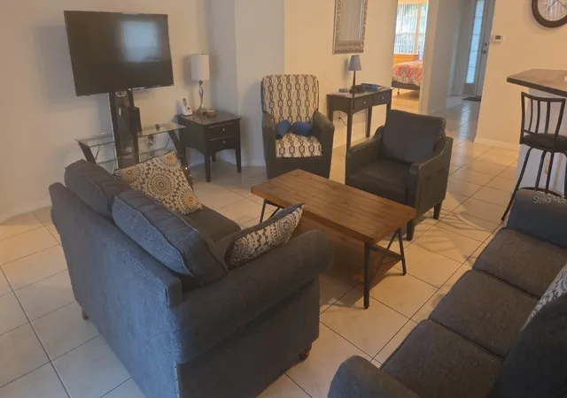 5th image of 142 Pine Cone Dr, Davenport, FL 33897 | MLS# O6435962