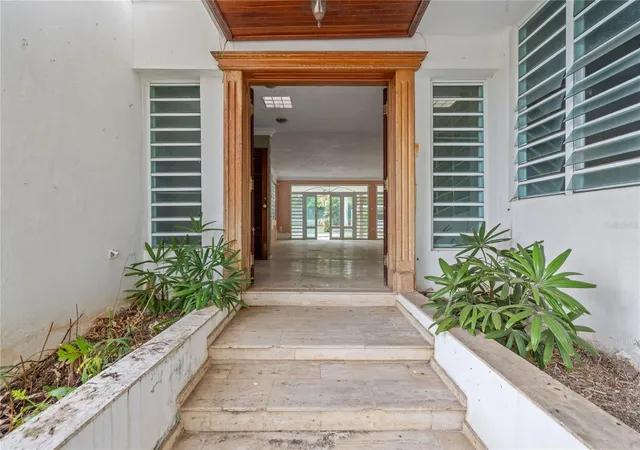 Photo 2 of Single family home for sale at Urbanizacion San Francisc Calle Lilas #1713, San Juan, PR 00927 | MLS# PR9123629 | Listing updated on 2026-08-24