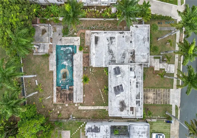 Photo 35 of Single family home for sale at Urbanizacion San Francisc Calle Lilas #1713, San Juan, PR 00927 | MLS# PR9123629 | Listing updated on 2026-08-24