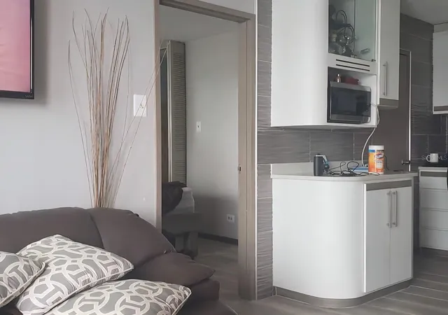 Photo 4 of Condo for sale at Tower 1 Isleta Marina #3J, Fajardo, PR 00738 | MLS# PR9123630 | Listing updated on 2026-08-24