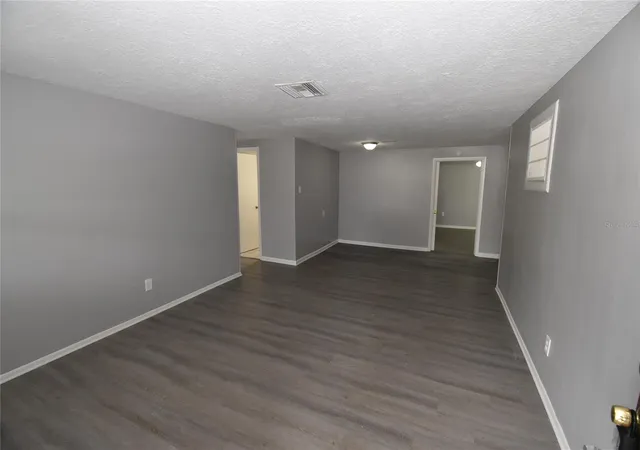 Photo 3 of Single family home for sale at 11025 Pickering Ln, Port Richey, FL 34668 | MLS# C7529896 | Listing updated on 2026-10-23