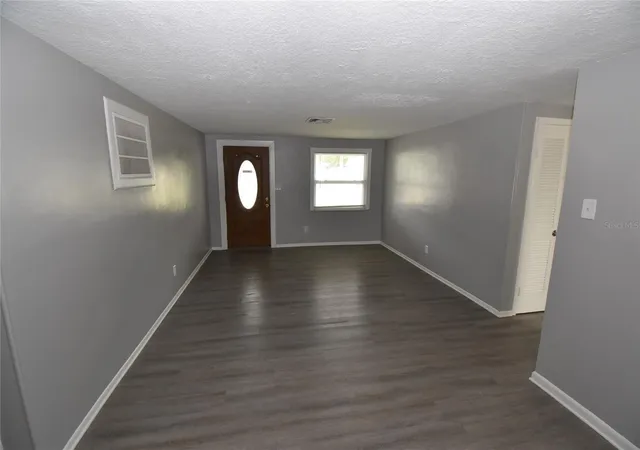 Photo 3 of Single family home for sale at 11025 Pickering Ln, Port Richey, FL 34668 | MLS# C7529896 | Listing updated on 2026-10-23