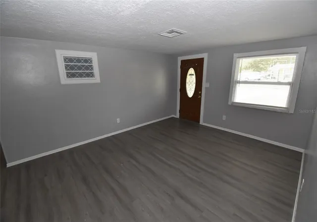 Photo 4 of Single family home for sale at 11025 Pickering Ln, Port Richey, FL 34668 | MLS# C7529896 | Listing updated on 2026-10-23