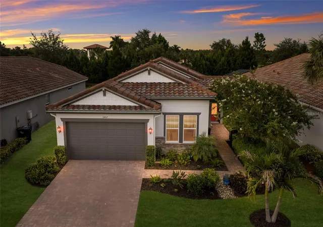 Photo 1 of Single family home for sale at 13807 American Prairie Pl, Lakewood Ranch, FL 34211 | MLS# A4703825 | Listing updated on 2026-09-24