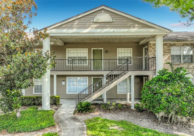 1st image of 121 Reserve Cir #105, Oviedo, FL 32765 | MLS# S5156157