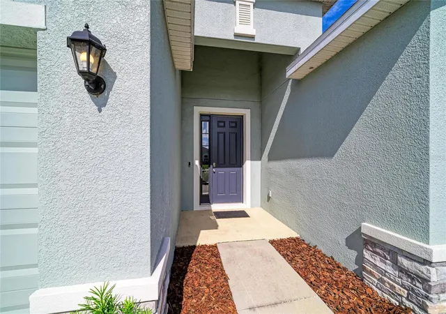 4th image of 11007 Tamarack Pl, Parrish, FL 34219 | MLS# A4703826