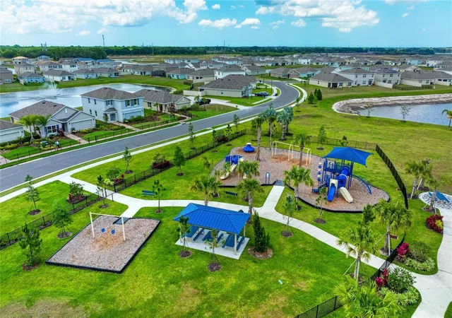 41st image of 11007 Tamarack Pl, Parrish, FL 34219 | MLS# A4703826