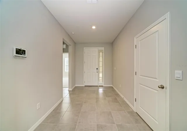 5th image of 11007 Tamarack Pl, Parrish, FL 34219 | MLS# A4703826