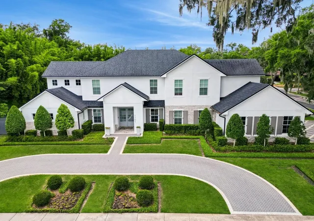 Photo 3 of Single family home for sale at 1761 Legion Dr, Winter Park, FL 32789 | MLS# O6435967 | Listing updated on 2026-10-11