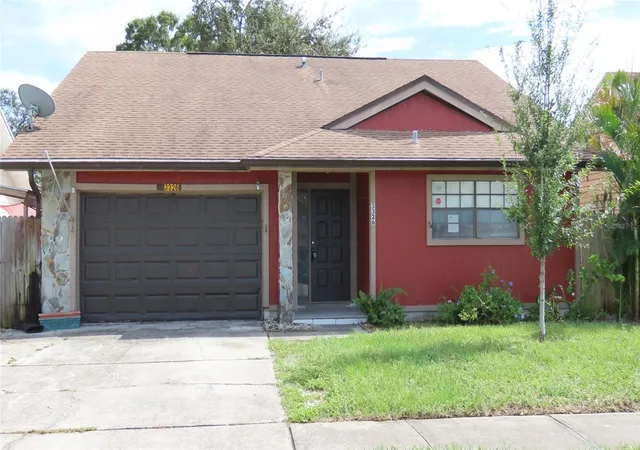 1st image of 3326 Whispering Dr N, Largo, FL 33771 | MLS# TB8541690
